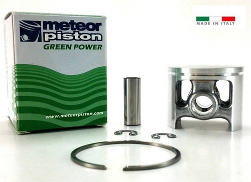 Kit pistone meteor per - kit,