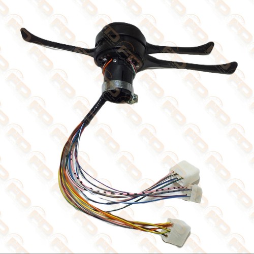 Devio luci fiat 126 prima - 126,