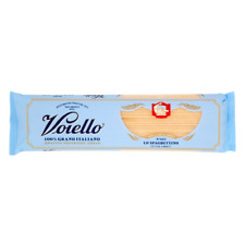PASTA VOIELLO N.103