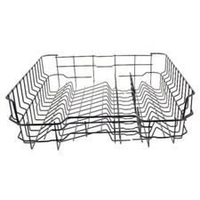 Cestello superiore originale