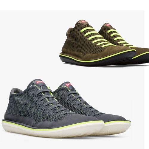 Scarpe camper uomo - uomo,