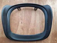 50 x Sedile Schiuma Ricambio