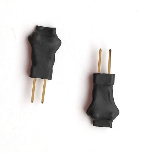 Auto srs resistenze - 5, pz