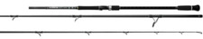 Daiwa Blackline XT Surf