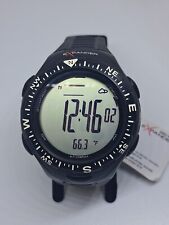 Orologio Sector Expander