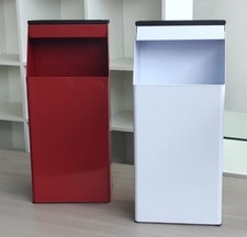 ? Cestino - posacenere - porta ombrelli - e/o altro - Modernariato - Vintage