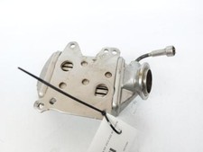 55273563 SCAMBIATORE EGR FIAT FIORINO (225) 1.3 MULTIJET 16V MAN 5M 95CV 2022 4P