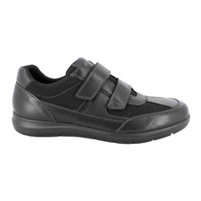 Scarpe sneakers ENVALSoft uomo