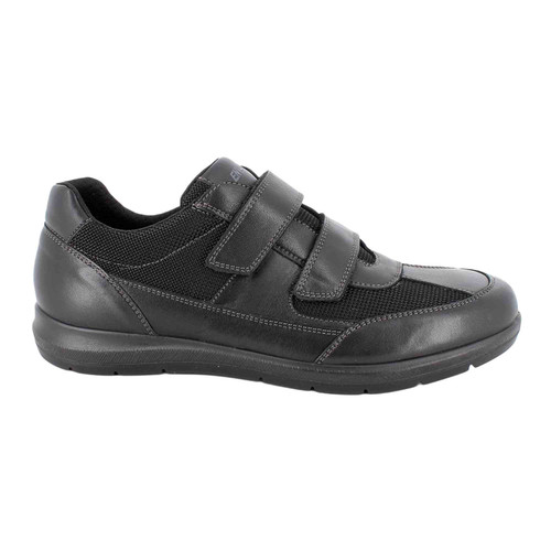 Scarpe sneakers envalsoft - sneakers, uomo