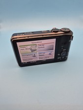Sony Cyber-Shot DSC-HX7V 16,2