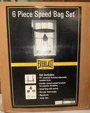 Kit pezzi speed - pezzi,