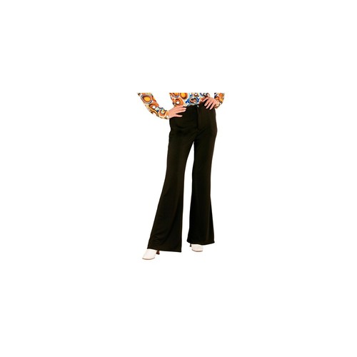 Pantaloni donna anni - donna,
