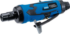 Storm Force 65130 Mini