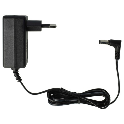 Alimentatore per bilancia