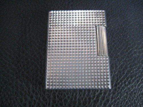 Accendino dupont lighter - s.t,