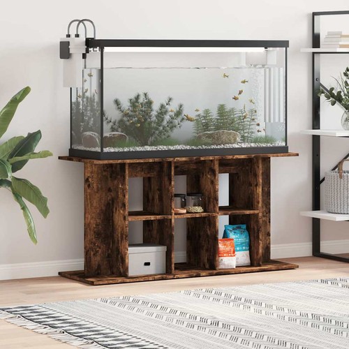 Supporto acquario 120x40x60 - supporto,