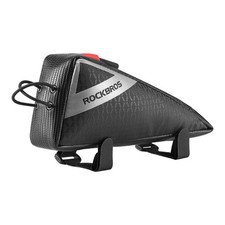 Rockbros Triathlon Borsa