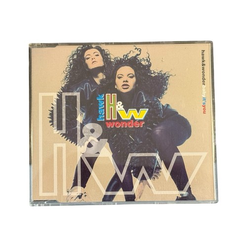 Hawk wonder baby s - wonder,