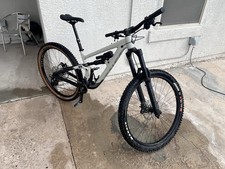 Salsa Cassidy taglia small 180 da viaggio