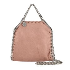 Borsa a tracolla Stella