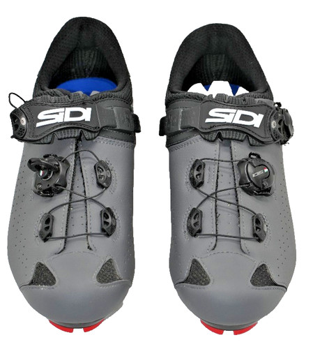 Scarpe ciclismo sidi - sidi, eagle
