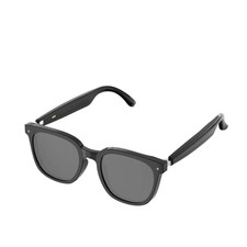 Smart Audio Glasses -