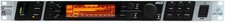 Behringer Ultracurve Pro