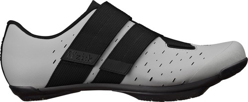 Scarpe ciclismo strada - su,