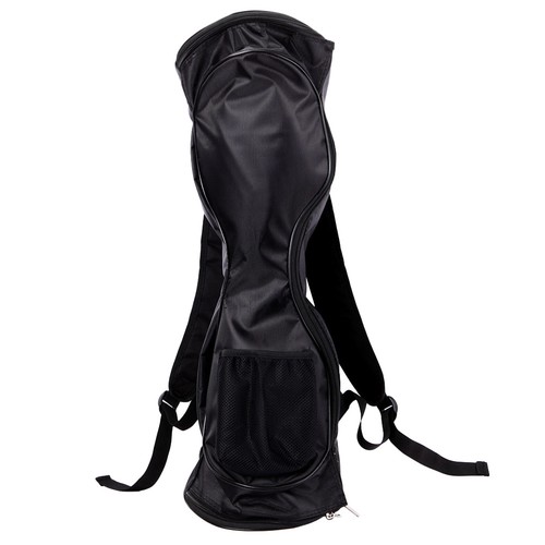 Borsa appendere per - borsa,