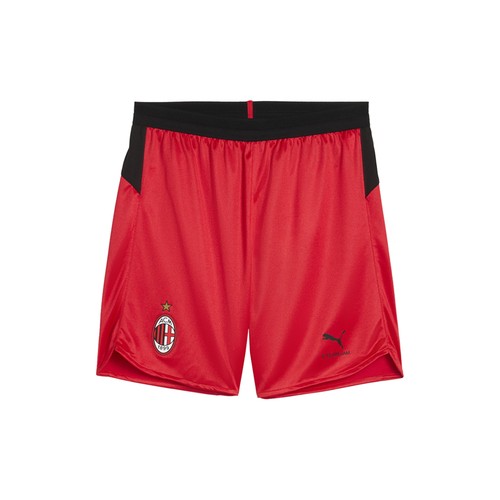 Pantaloncini sportivi puma - pantaloncini,