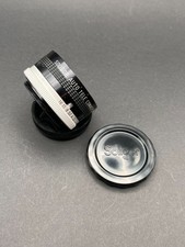 Soligor - Auto Tele Converter