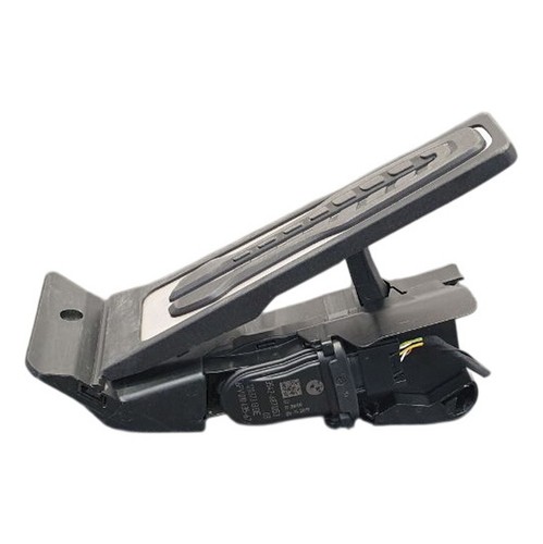 Modulo pedale acceleratore bmw - modulo,