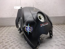 SERBATOIO CARBURANTE 2024 MV