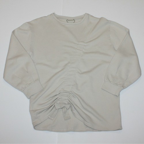 Felpa zara collection - felpa, bambina