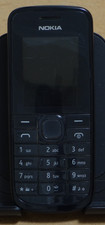 Nokia 113 (RM-871) - Bar Phone