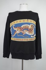 GUCCI FELPA UOMO TG S