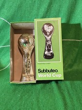 Subbuteo World Cup C157