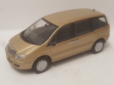 1/43 LANCIA Phedra - NOREV ●