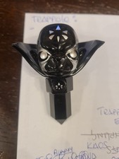 SKYLANDERS TRAP TEAM TRAPPOLA