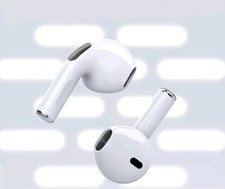 Auricolari Cuffie Xiaomi Mi