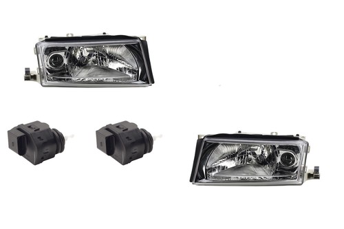 Fari osram night breaker laser - fari,