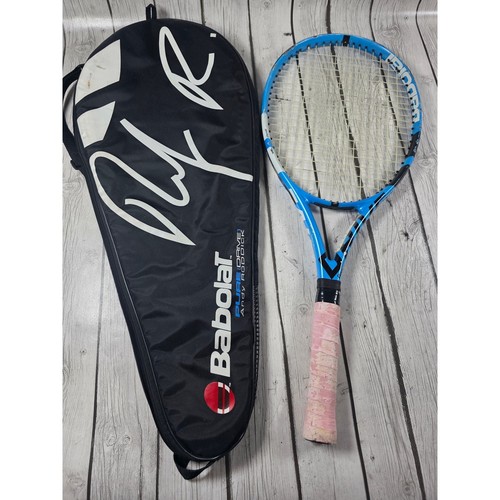 Babolat pure drive - drive, 110
