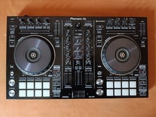 mixer dj Pioneer  Ddj Rr