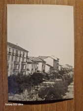 21204. Fotografia distributore