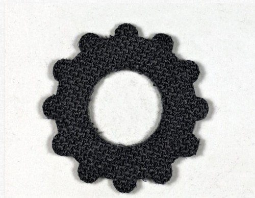Penn part trq40 - -, 6-trq40