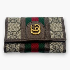 Custodia Gucci Ophidia GG