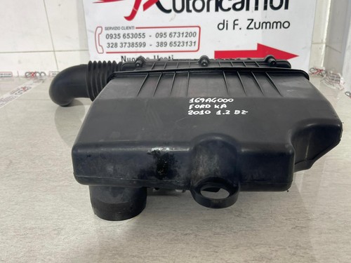 1702437 box scatola - box, filtro