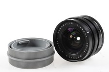 LEICA Elmarit-R 24 mm f/2,8 - Numero SN: 2832741
