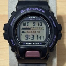 Orologio digitale uomo Casio