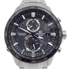 CASIO EDIFICE EQW-A1400DB-1AJF